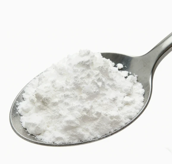 Acetyl Tetrapeptide-2 suppliers