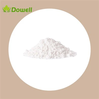 Kalcium-aszkorbát por