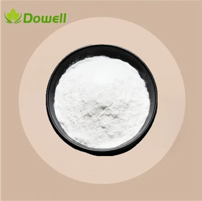 Palmitoil-tetrapeptid-10